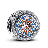 Pandora Moments 792016CZ_E057