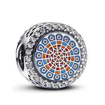 Pandora Moments 792016CZ_E057