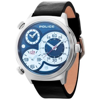 Police Elapid PL14542JS/02