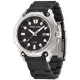 Police Protector PL13939JS/02B