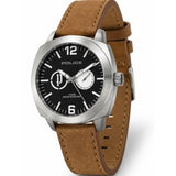 Police PL14717JS/02