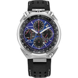 Citizen Promaster AV0088-01L