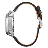 Citizen Promaster AV0088-01L