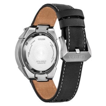 Citizen Promaster AV0088-01L