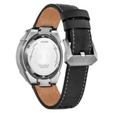 Citizen Promaster AV0088-01L