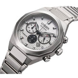 Citizen Super Titanium CA4690-51A