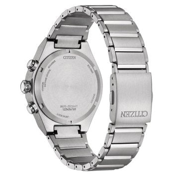 Citizen Super Titanium CA4690-51A