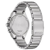 Citizen Super Titanium CA4690-51A