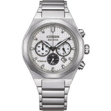 Citizen Super Titanium CA4690-51A