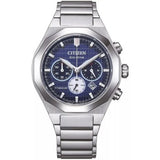 Citizen Super Titanium CA4691-59L