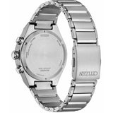 Citizen Super Titanium CA4691-59L