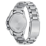 Citizen Attesa CB0288-65L