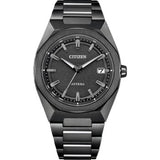 Citizen Attesa CB3045-61E