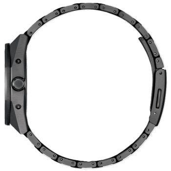 Citizen Attesa CB3045-61E