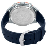 Casio Edifice EFR-539L-7CVUDF