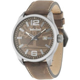 Timberland Ellsworth TBL.15029JLU/12
