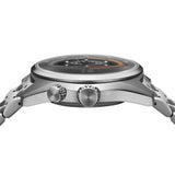 Seiko Prospex SPB515J1