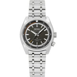 Seiko Prospex SPB515J1