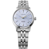 Seiko Presage SRPL61J1