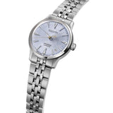 Seiko Presage SRPL61J1