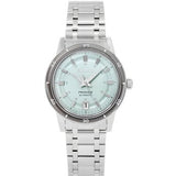 Seiko Presage SRPL71J1
