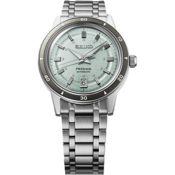 Seiko Presage SRPL71J1