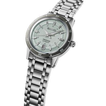 Seiko Presage SRPL71J1