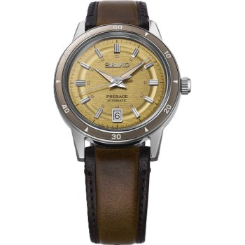 Seiko Presage SRPL75J1