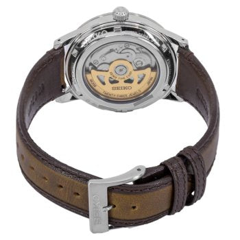 Seiko Presage SRPL75J1