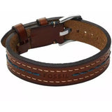 Fossil JF04949040