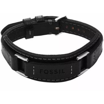Fossil JF04950040