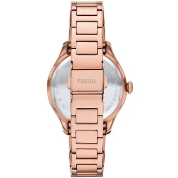 Fossil Gilmore ES5394