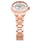 Fossil Gilmore ES5420