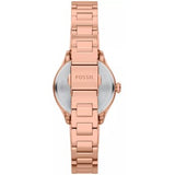 Fossil Gilmore ES5420