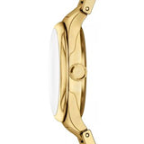 Fossil Gilmore ES5421