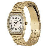 Fossil ES5489
