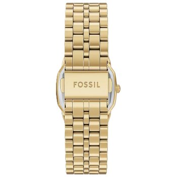 Fossil ES5489