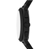 Fossil Machine FS6099