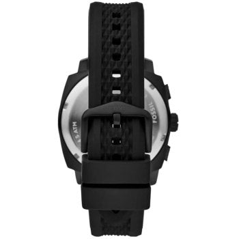 Fossil Machine FS6099
