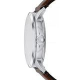 Fossil Townsman ME3270