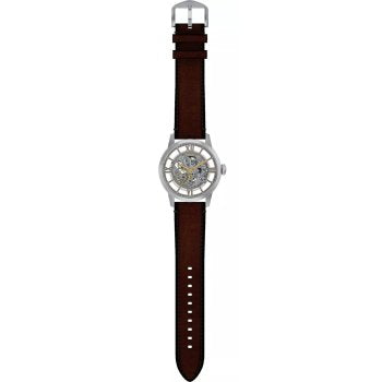 Fossil Townsman ME3270