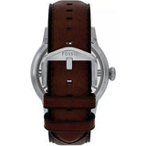 Fossil Townsman ME3270