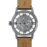Fossil Townsman ME3270