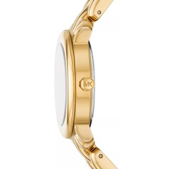 Michael Kors Phoebe MK4923