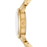 Michael Kors Phoebe MK4923