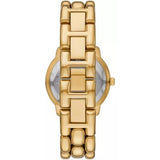 Michael Kors Phoebe MK4923
