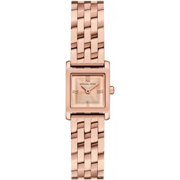 Michael Kors Georgie MK4932