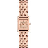 Michael Kors Georgie MK4932