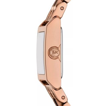 Michael Kors Georgie MK4932