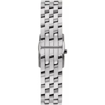 Michael Kors Georgie MK4933